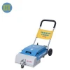 SC-450 Escalator and Moving Walkway Cleaning Machine