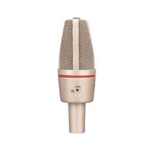 SC-7000 Large diaphragm Recording Microphone Condenser Microphone
