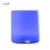 Import Scent essential oil aroma diffuser fragrance mist machine ultrasonic essential oil diffuser from China