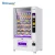 Import SCENTHOPE 24 Hours Online Self Service Automatic Convenience Stores Drinks and Snacks Vending Machine Video Technical Support from China