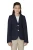 Import School uniform of children  American school   uniform     with customized logo design pure 100%cotton fabric and pure material. from Pakistan