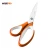 Import Scissors with stainless steel for craft supplies office household school student from China