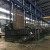 Import scrap metal RECYCLING baler machine with hydraulic compactor from China