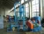 Import Scrap tire reclamation equipment for tire retreading/tires refurbished machinery from China