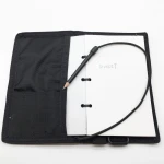 Scuba Diving Underwater Notebook Wallet Waterproof Paper diving slate with Pencil