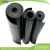 Import SD SBR styrene butadiene rubber closed cell foam cheap rubber sheet neoprene from China