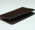 Import SD/Sim/Credit Card Carrying Case / Wallet / Holder / Organizer / Bag Storage from China