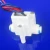 Import SEA High pressure switch water pressure switch, water dispenser switch from China