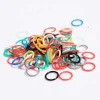 sealing ring Various specifications and materials can be customized O-ring Sealing