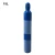 Import Seamless Steel Portable Oxygen Cylinder Aluminum Medical Oxygen Gas Cylinder WT159-10/12.5/15 Price from China