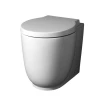 seat hang wc wall toilets sets sink ceramic toilet