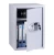Import Security Box Digital Safe Deposit Money Cash Safety Secure Locker Box from China