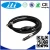 Import Security&amp;Protection CCTV Products CCTV System rg59 rg6 rg58 rg11 coaxial cable 1 For Cctv 75 and 50 Ohm coaxial cable 1 from China