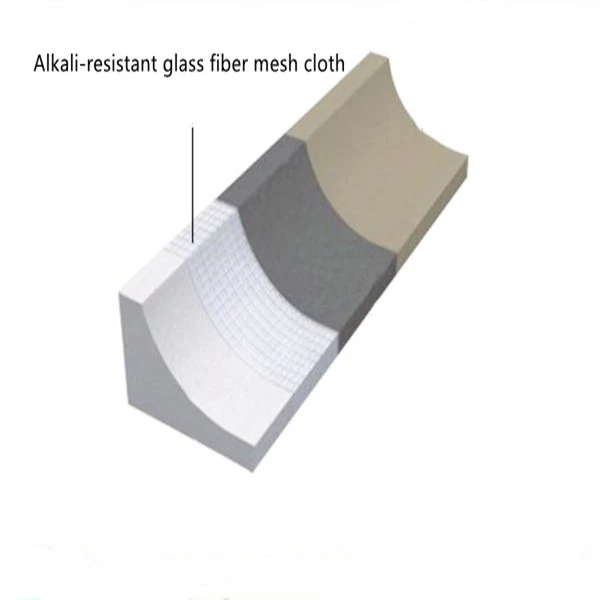 self adhesive fiberglass plaster wall wire mesh use in manufacturing of ceiling filters for spray booths