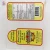 Import Self-adhesive Packaging Labels Custom Label Stickers Logo Labels from China