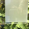 Self-adhesive Smart Film for Existing Windows &amp; Doors Glass