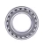 Import self aligning roller bearing NTN 22215EAD1 Spherical roller bearing from China