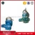 Import Self Cleaning Fuel Oil Handling System / 3 Phase Industrial Centrifuge from China