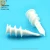 Import Self-drill Plasterboard Fixing plastic wall plug anchor and drywall screw from China