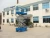 Import self-propelled aerial work platform from China