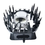 Sell Like Hot Cakes Lowest Price Online Iron Curls Large Curling Iron Curling Iron SetElectric stove heating hair styling tools