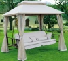 Sell Multifunctional Outdoor Furniture