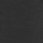 Sell PU Coating Poly Oxford