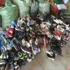 Selling Cheap Price Lots of Mixed Used Shoes For Sale