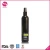 Import Senos Cosmetics Factory With Private Label Product Regrow Thickening Hair Colour Spray from China