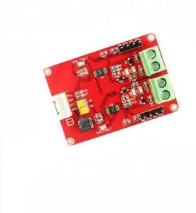 Sensor module I2C Motor Driver I2C Module For Arduino Robot Easy to Use Electronics DIY Kit with Cable