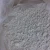 Import Sepiolite powder from China