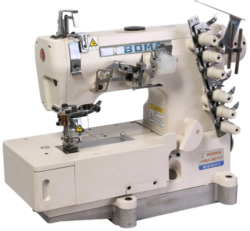 sewing machine price japan overlock single needle sewing machine for juki interlock sewing machine