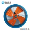 Sf 3# 370W Efficient Industry Fan Ventilation
