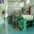 Import SGS, ISO, CE, Special Certificate Copy Notebook Production Line A4 Paper Processing Machine from China