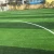 Import SGS passed artificial grass cesped sintetico price mini football(W50) from China