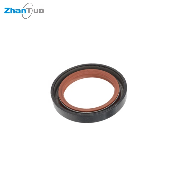 Shaft Seal HTCR  36.5x50.7x7 camshaft  NBR oil seal