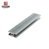 shanghai  factory manufacturer 30150 industrial aluminium frame material  T slot extrusion aluminium profile