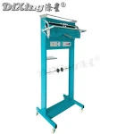 Shanghai other laundry products for laundry shop with after sale service