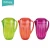 Import Shantou factory high quality 2L water pot plastic pitcher with lid water beverage jug with 4 cups from China