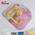 Import Shantou Supplier Plastic J Hook Towel Rack for Bathroom from China