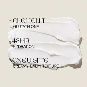 glutathione weight gain YOUR BRIGHTEST UNDER-EYES YET I've been loving the @marynmay_official Glutathione  Eye Cream, packed with Niacinamide + Glutathione to help brighten dark  circles, smooth fine lines, and hydrate the delicate eye area. Best