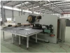 Sheet metal processing 16/24/32 stations mechanical CNC turret punching machine