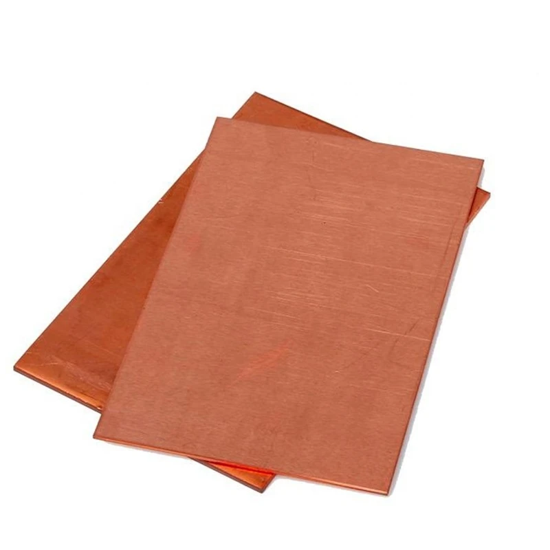 Sheet Plate Cathodes Copper Bronze Material Origin Shape Free Size Grade Sample Chemical Ultimate