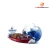 Import Shenzhen China - US Sea Cargo Shipping NVOCC Logistics from China