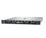 Shenzhen Computer Server System Network Price Open Frame Server Rack PowerEdge  R250