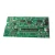 Shenzhen factory multilayer PCB OEM PCBA bom and gerber files PCB prototype manufacturing with wholesale price