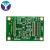 Import Shenzhen making multilayer layer 94v0 PCBA assembly circuit board from China