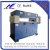 Import Shenzhen manual blister cutting machine/plastic cutting machine from China