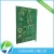 Import Shenzhen Professional Electronics PCB Board Design and Layout Service from China