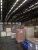 Import Shenzhen to provide professional warehouse storage services, professional loading and repackaging services from Hong Kong